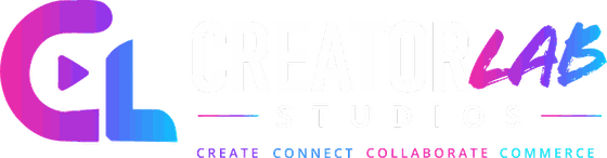 CreatorLab Studios